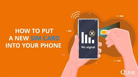 If your device uses a SIM card or an eSIM, activation is fast and easy. ACTIVATE YOUR DEVICE WITH A UScellular SIM CARD. IF YOU HAVE A NEW UScellular LINE AND A NEW DEVICE: Confirm your SIM card is in your device. Turn on your device. ... Phone Cases ; Screen Protectors ;